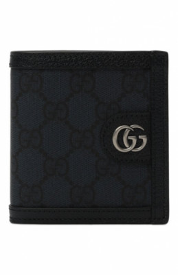 Портмоне Ophidia GG Gucci