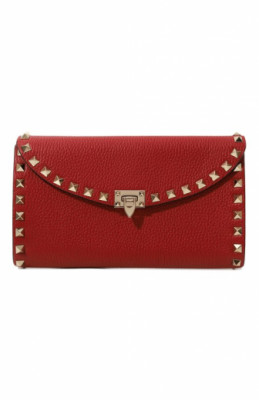 Сумка Rockstud Valentino