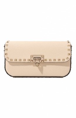 Сумка Rockstud small Valentino