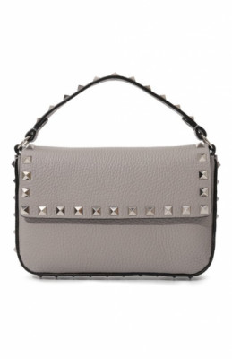 Сумка Rockstud small Valentino