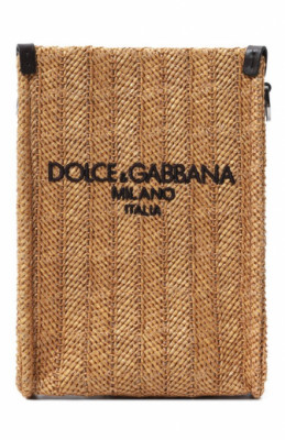 Сумка Dolce & Gabbana