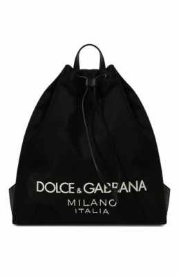 Рюкзак Dolce & Gabbana