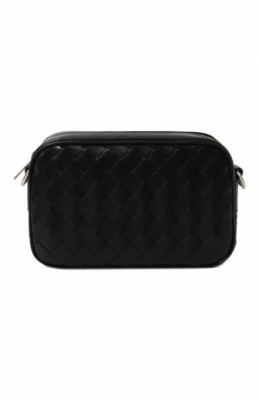 Сумка Camera Bag mini Bottega Veneta