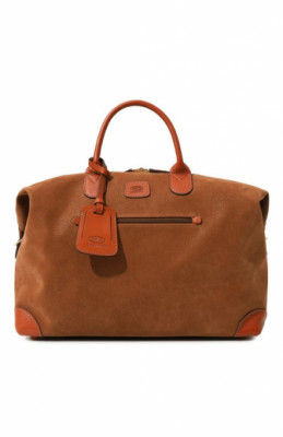 Сумка Life Holdall Bric`s