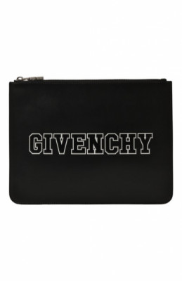 Папка для документов Givenchy