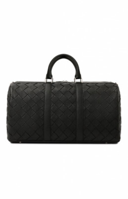 Сумка Cabin Duffle Bottega Veneta