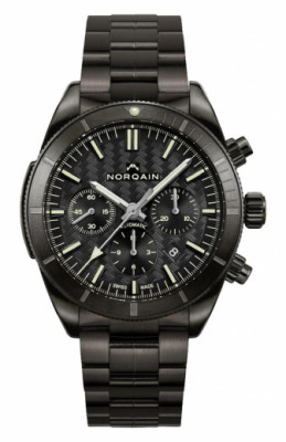 Часы Adventure Sport Chrono Norqain