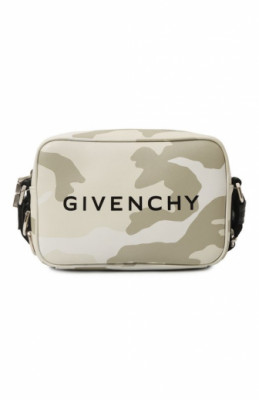 Сумка G-Esentials Givenchy