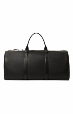 Сумка Buckley large Tom Ford