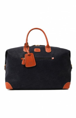 Сумка Life Holdall Bric`s