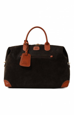 Сумка Life Holdall Bric`s