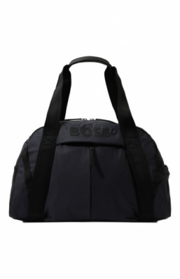 Сумка Stormy Holdall BOSS