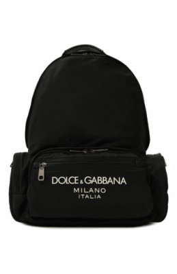 Рюкзак Dolce & Gabbana