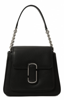 Сумка The Satchel MARC JACOBS (THE)