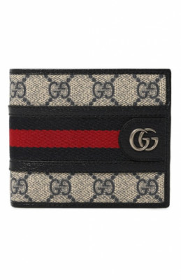 Портмоне Gucci