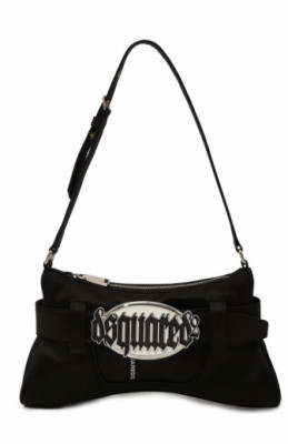 Сумка Gothic Dsquared2