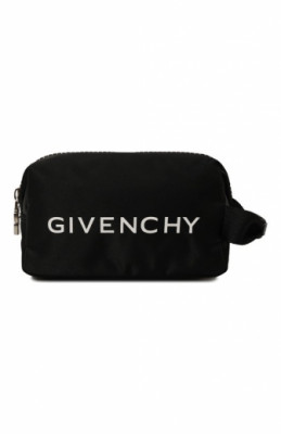 Несессер Givenchy