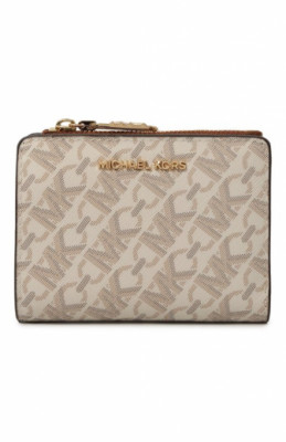 Портмоне MICHAEL Michael Kors