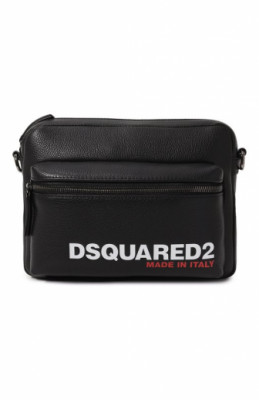 Сумка Dsquared2