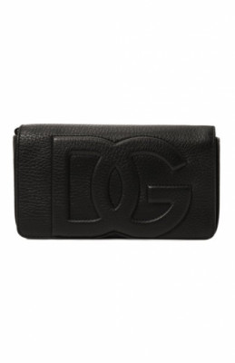 Сумка DG Logo Dolce & Gabbana