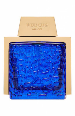 Духи Bleu (50ml) Rubeus Milano