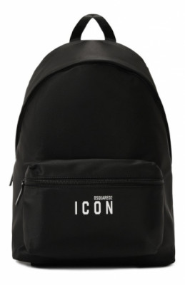 Рюкзак Icon Dsquared2