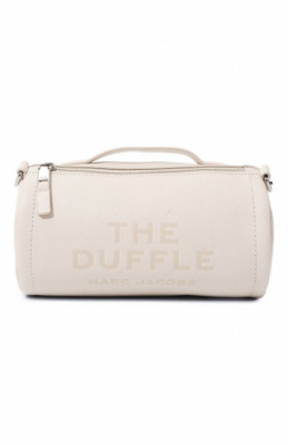 Сумка The Duffle MARC JACOBS (THE)