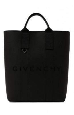 Сумка-тоут G-Essentials large Givenchy