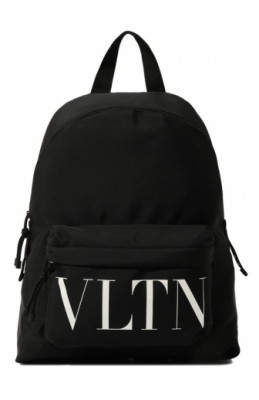 Рюкзак VLTN Valentino