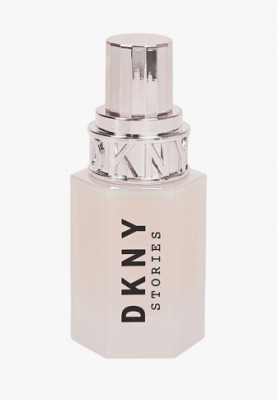 Туалетная вода DKNY