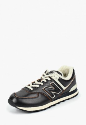 Кроссовки New Balance