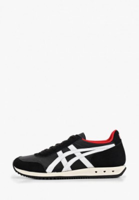 Кроссовки Onitsuka Tiger