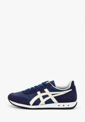 Кроссовки Onitsuka Tiger