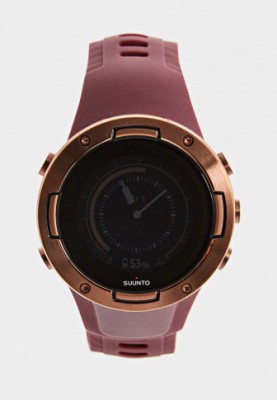 Часы GPS Suunto