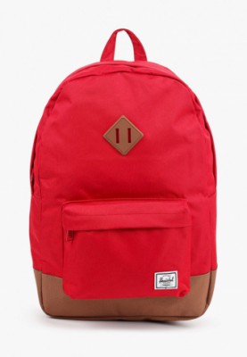 Рюкзак Herschel Supply Co