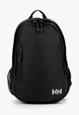 Рюкзак Helly Hansen