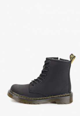 Ботинки Dr. Martens