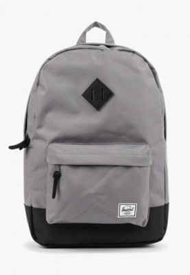 Рюкзак Herschel Supply Co