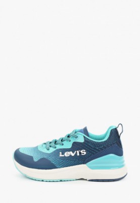 Кроссовки Levi's®