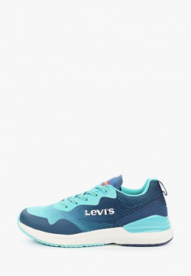 Кроссовки Levi's®