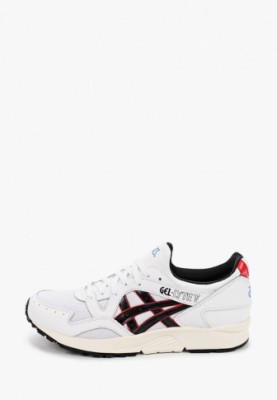 Кроссовки ASICS