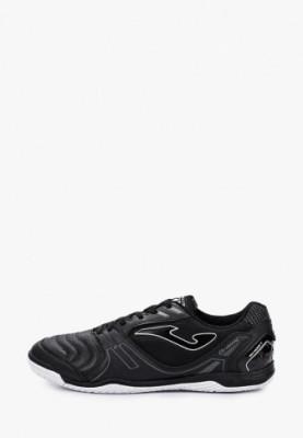 Бутсы зальные Joma