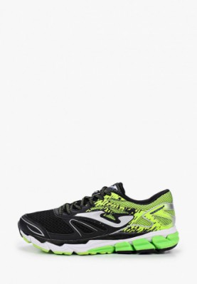 Кроссовки Joma