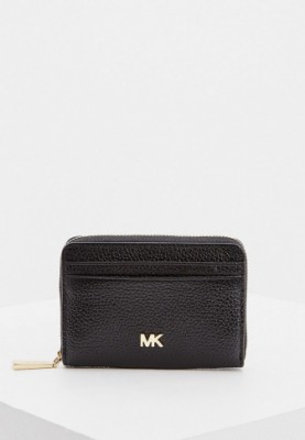 Кошелек Michael Michael Kors