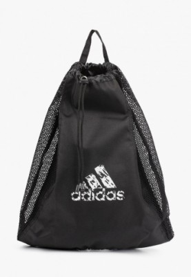 Мешок adidas Combat