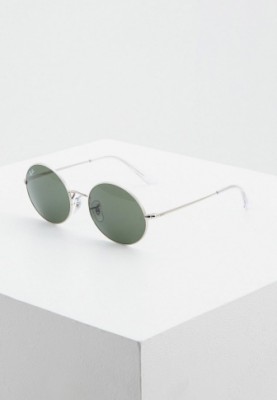 Очки солнцезащитные Ray-Ban®