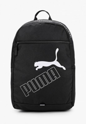 Рюкзак PUMA