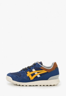 Кроссовки Onitsuka Tiger