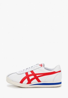 Кроссовки Onitsuka Tiger