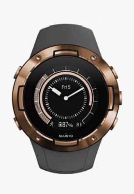 Часы GPS Suunto